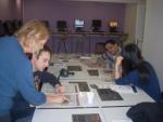 Summerschools in Bournemouth